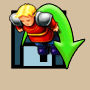 EXE Icon